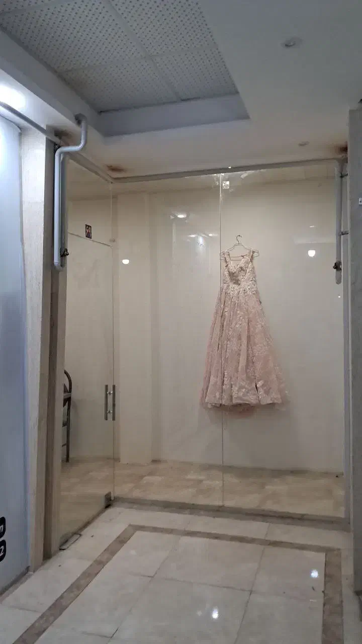 فروش مغازه|فروش مغازه و غرفه|گنبد کاووس, |دیوار