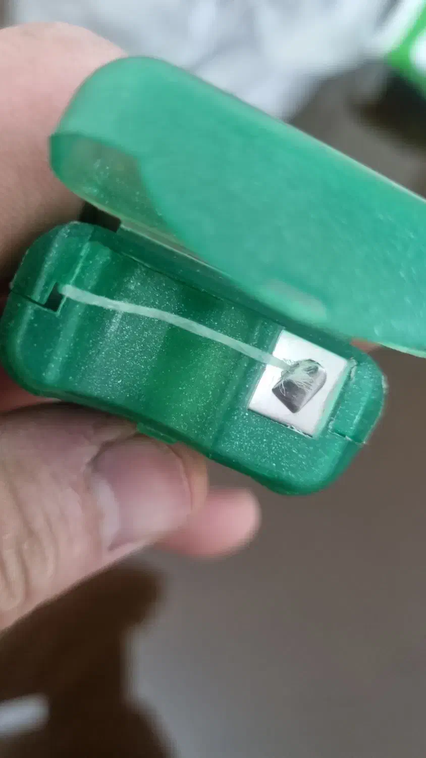 نیازبه شریک سرمایه گذار در تولید|استخدام مالی، حسابداری، حقوقی|پردیس, شهرک صنعتی خرمدشت فاز ۷|دیوار