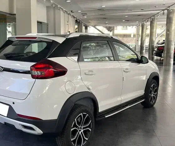 توربو شارژ x22 گارانتی فعال ۴۰۲ سفید پرو|خودرو سواری و وانت|تبریز, |دیوار