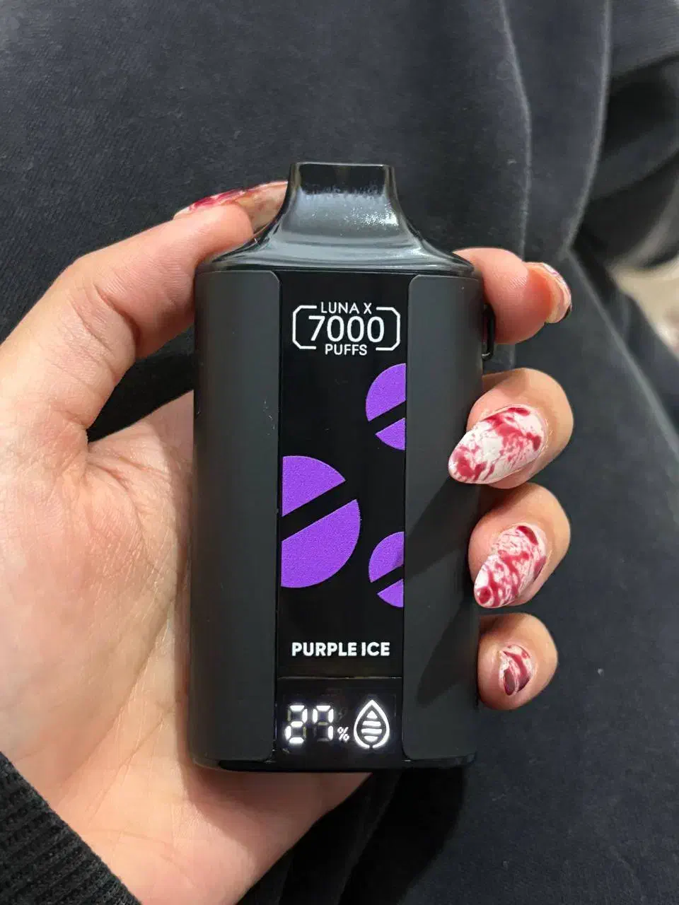 پاد اسموکی|زیورآلات و اکسسوری|شیراز, فضل‌آباد|دیوار