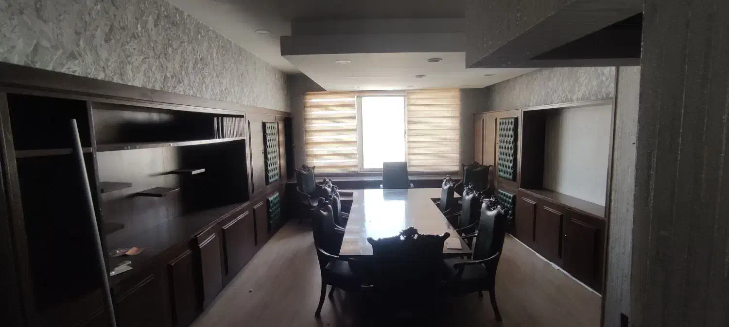 تخریب و بازسازی کلی و جزئی مجموعه (کاردو)|خدمات پیشه و مهارت|تهران, میدان ولیعصر|دیوار