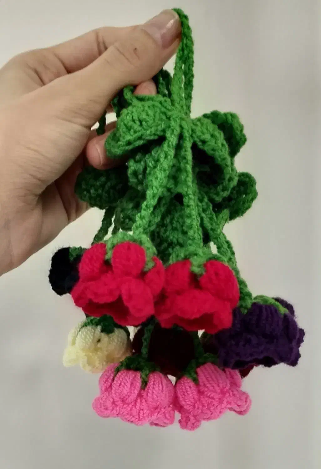 چارم بگ|لوازم خیاطی و بافتنی|نیشابور, امام|دیوار