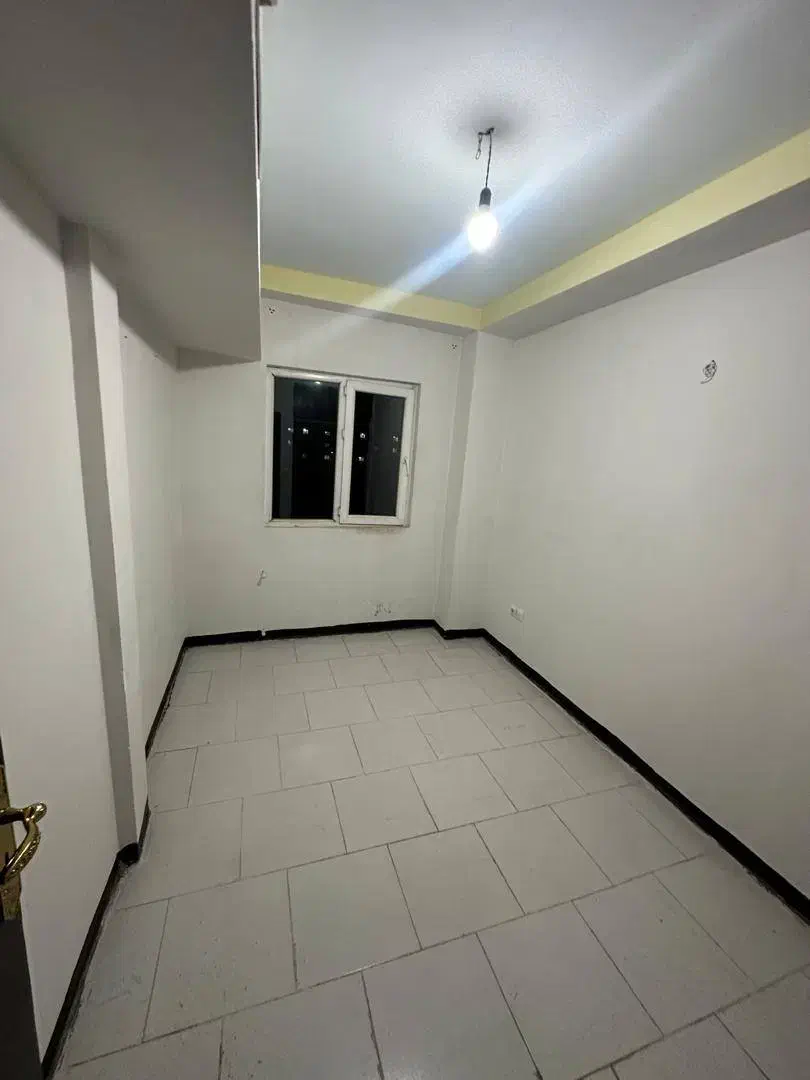 فروش اپارتمان|فروش آپارتمان|صفادشت, |دیوار