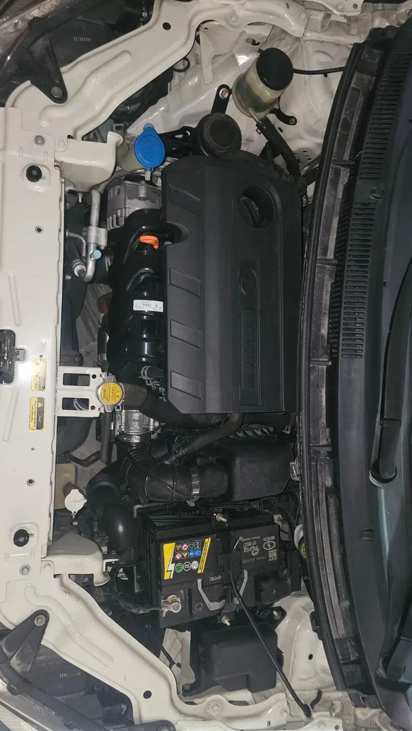 ولکس C30 گریت وال|خودرو سواری و وانت|تهران, سهروردی|دیوار