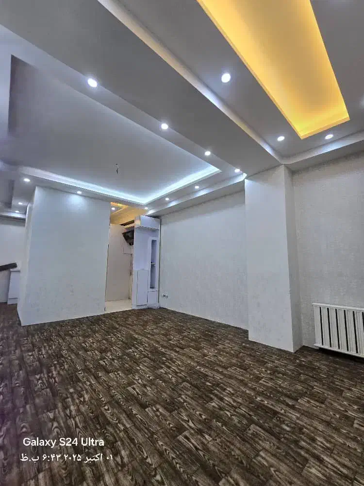 فازیک/محله دو/ مجتمع مروارید/ املاک خورشید|فروش آپارتمان|سهند, |دیوار