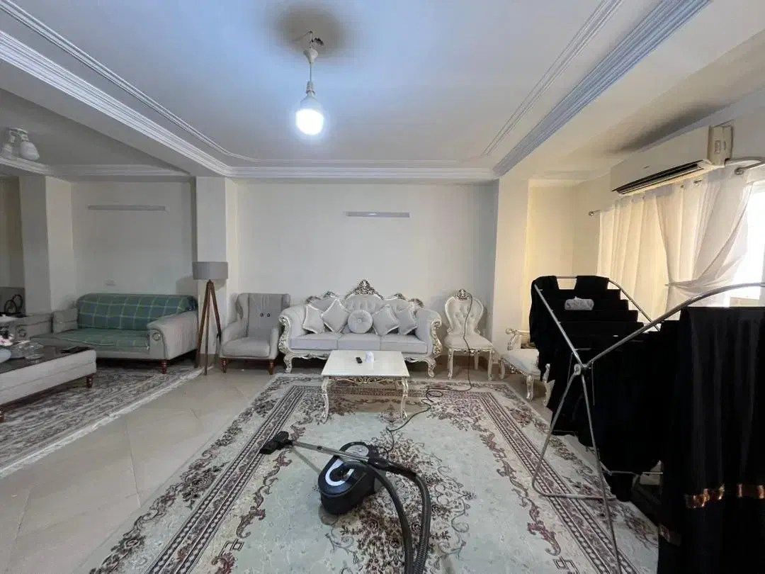 فروش اپارتمان 105 متری  مرکزشهر|فروش آپارتمان|بندر گز, |دیوار