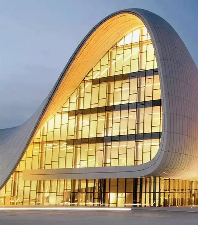 پروژه معماری|خدمات آموزشی|تهران, ائمه اطهار|دیوار