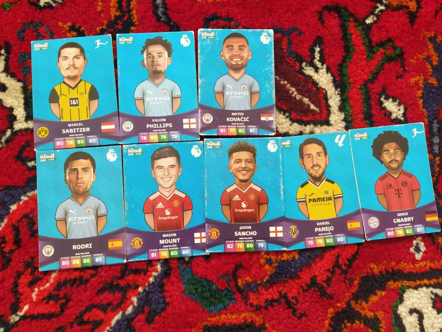 فروش فوری کیمدی|اسباببازی|بناب, |دیوار