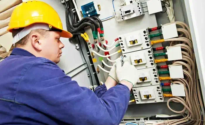 خدمات تاسیسات ساختمان|خدمات پیشه و مهارت|خرم‌آباد, |دیوار