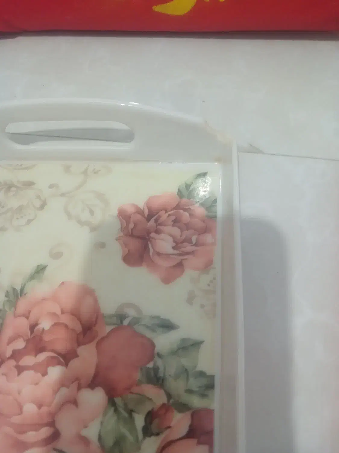 ظروف خانه ۱۴ قلم ۱۰۰ تومن|ظروف نگهدارنده، پلاستیکی، یکبارمصرف|اردبیل, |دیوار