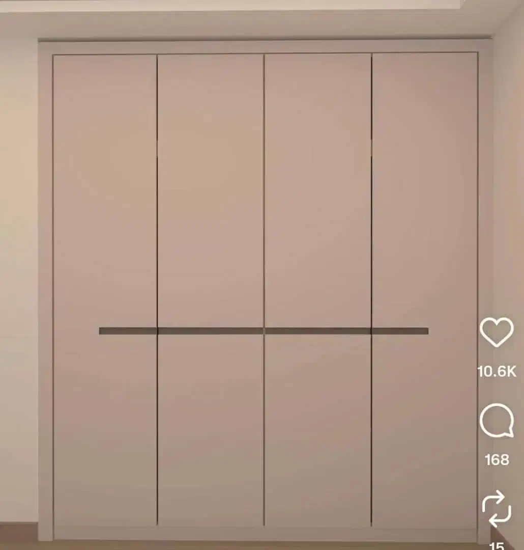 دکوراسیون داخلی|خدمات پیشه و مهارت|شیراز, سلطان آباد|دیوار