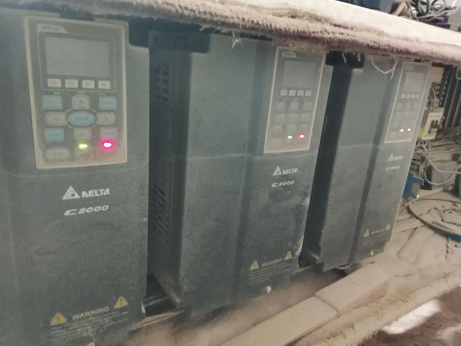 سی آن سی تخت10|ماشین‌آلات صنعتی|قم, شهر قائم|دیوار