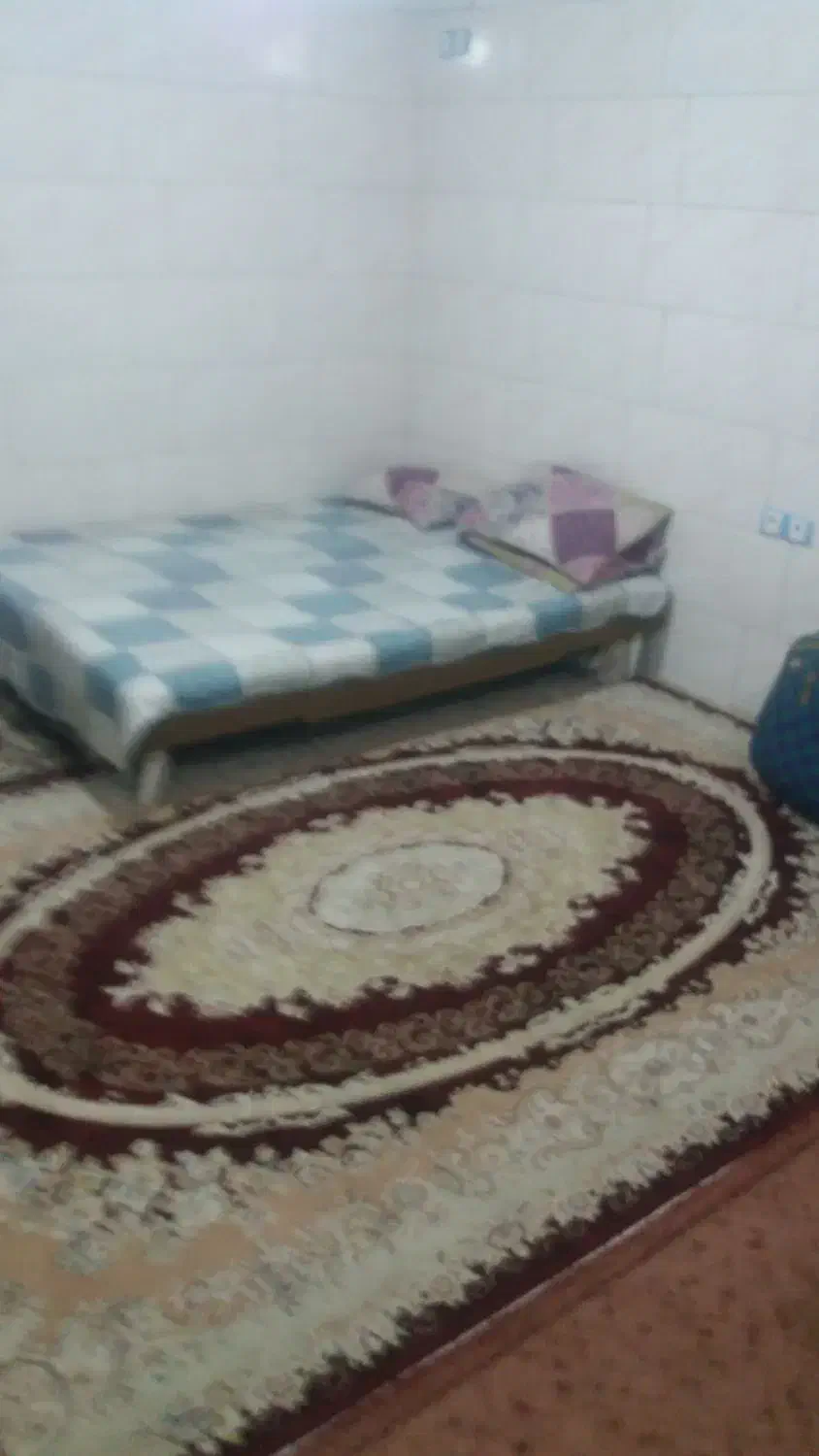 اجاره کوتاه مدت سوئیت اپارتمان با لوکیشن عالی|اجارهٔ کوتاهمدت آپارتمان و سوئیت|بومهن, |دیوار