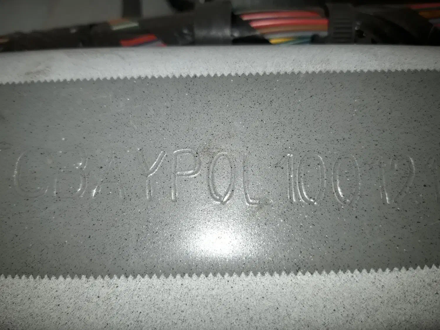 اجاره یک دهنه مغازه ۵۰متری خیابان خواجه نظام|اجارهٔ مغازه و غرفه|سیرجان, |دیوار