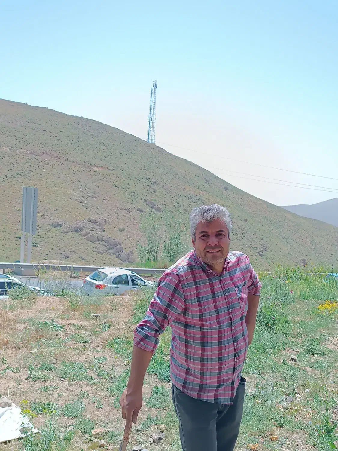 نظافت منزل راه پله مشاعات شرکتها|خدمات نظافت|بومهن, |دیوار