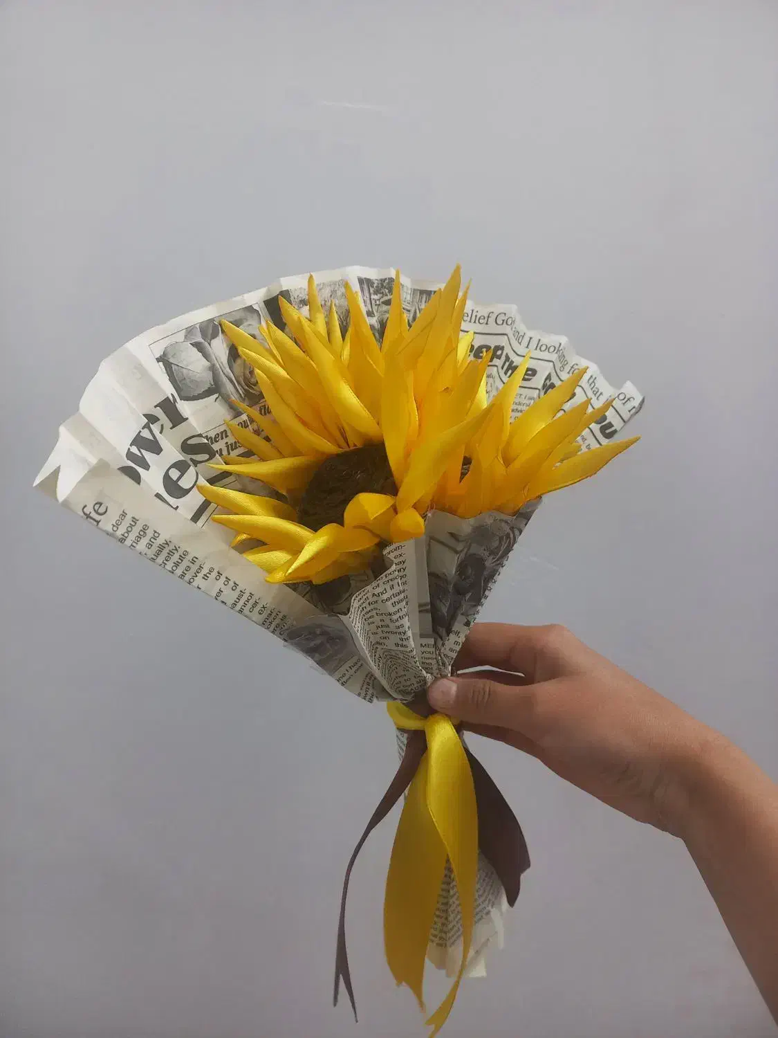 گل ربانی|گل و گیاه طبیعی|نیشابور, مازول|دیوار