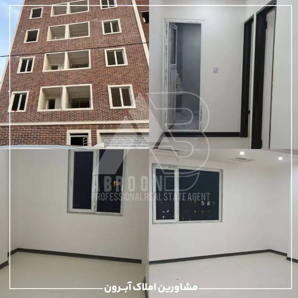 حسابدار|استخدام مالی، حسابداری، حقوقی|چابهار, |دیوار