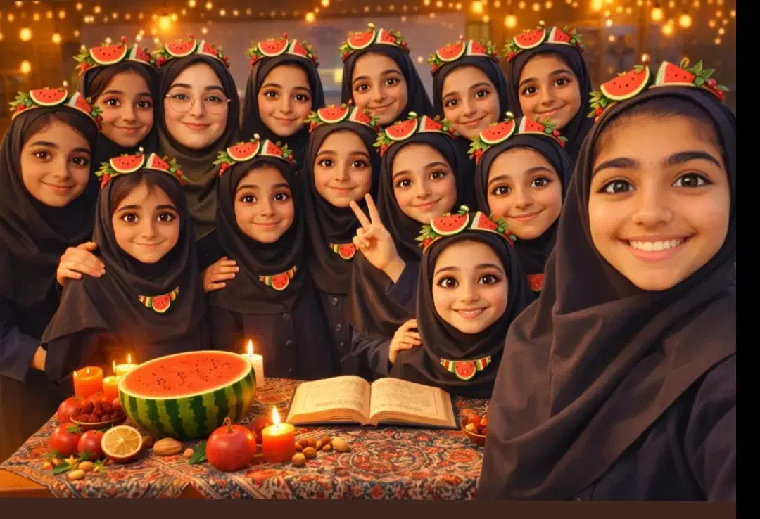 تدریس ریاضی از پایه تا کنکور|خدمات آموزشی|چالوس, |دیوار