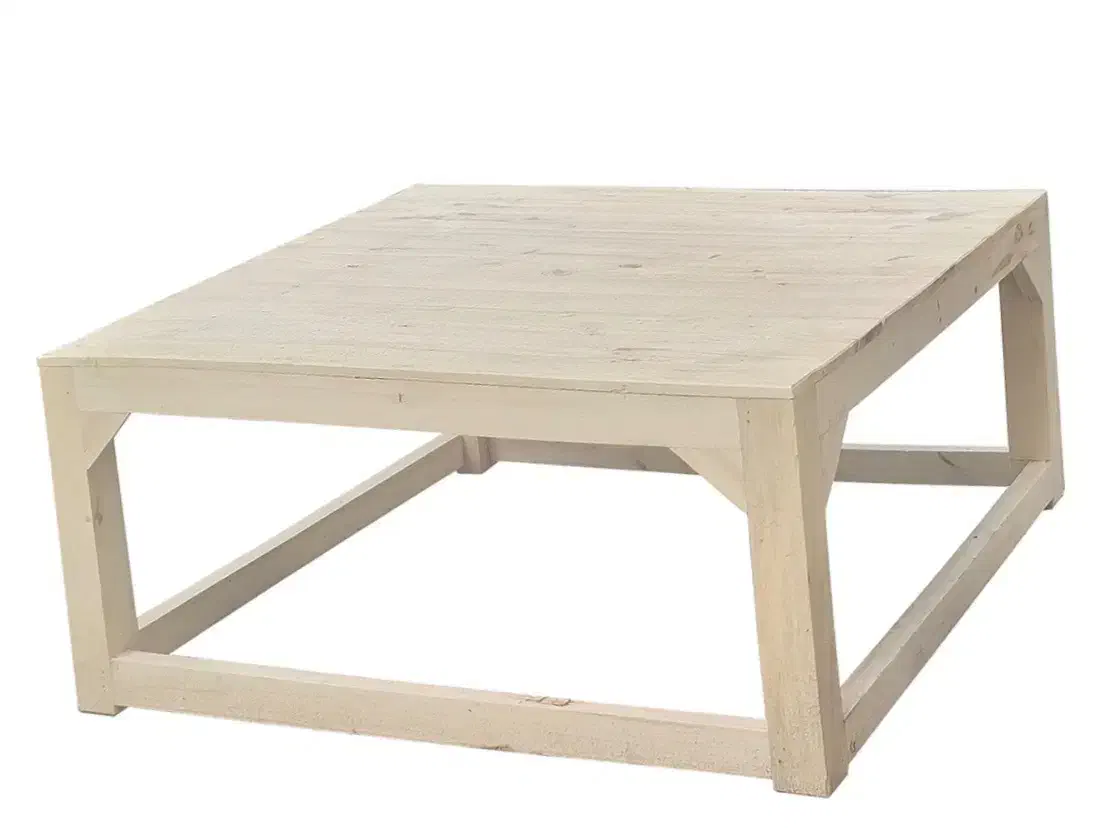 کرسی برقی ژاپنی|بخاری، هیتر، شومینه|چهاردانگه (تهران), |دیوار