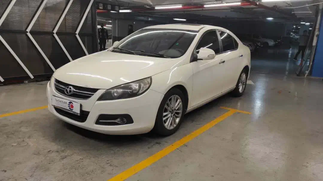 جک j5|خودرو سواری و وانت|تهران, تهرانپارس غربی|دیوار