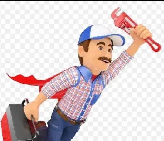 خدمات تاسیسات لوله کشی خرده کاری|خدمات پیشه و مهارت|مشهد, رستگار|دیوار