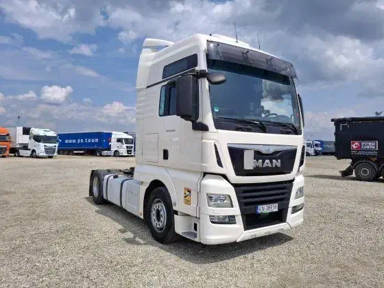 مرکز اسقاط بندپ ولوو اسکانیا مان داف رنو|خودرو سنگین|اصفهان, الهیه|دیوار