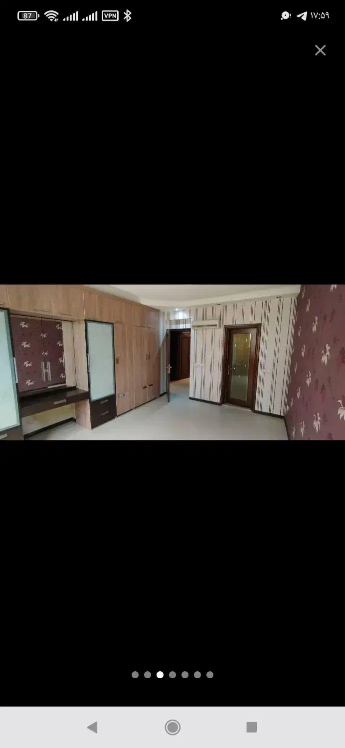 200متر آپارتمان/تاپ لوکیشن/بزرگمهرجنوبی|فروش آپارتمان|مشهد, سجاد شهر|دیوار
