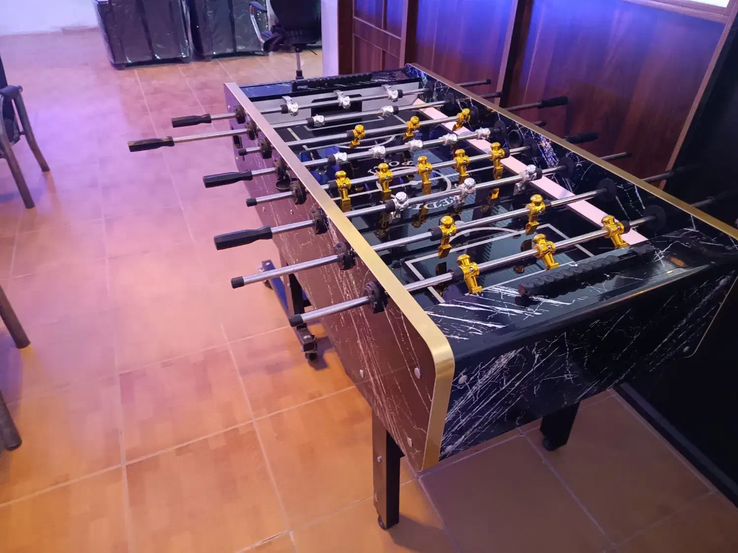 گیم نت و کلوپ Game zone|کنسول، بازی ویدئویی و آنلاین|بندرعباس, |دیوار