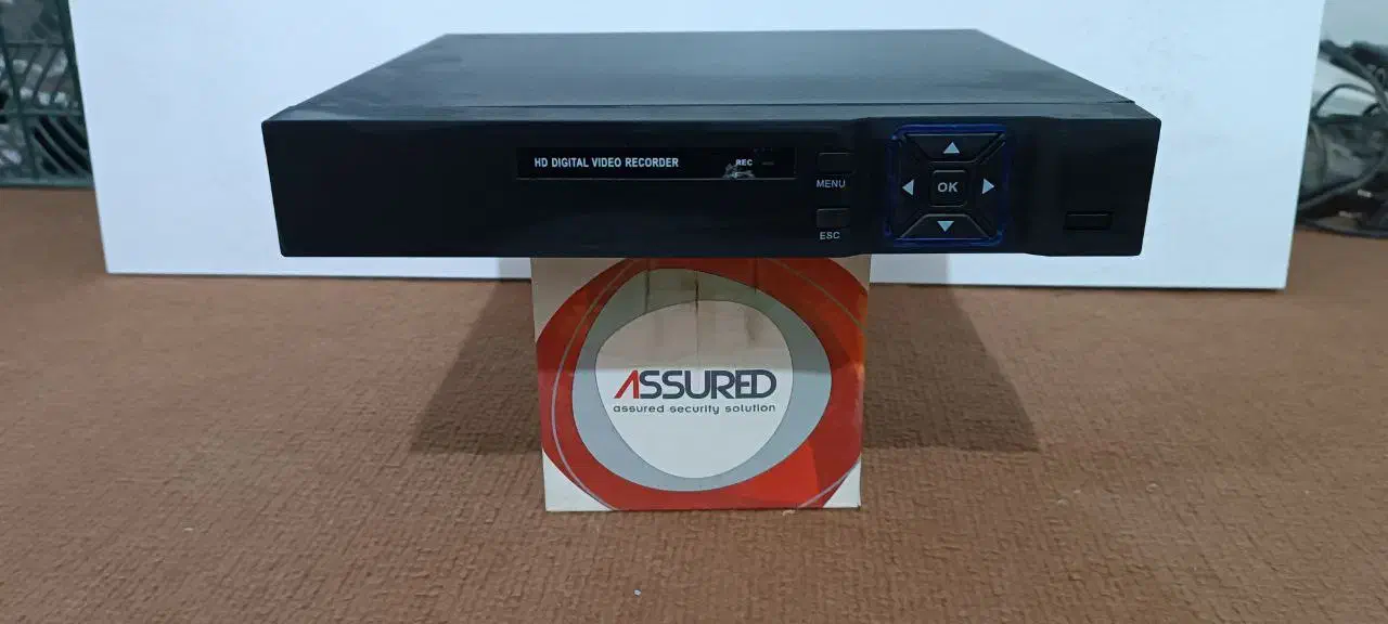 دوربین|دوربین مداربسته|رفسنجان, |دیوار