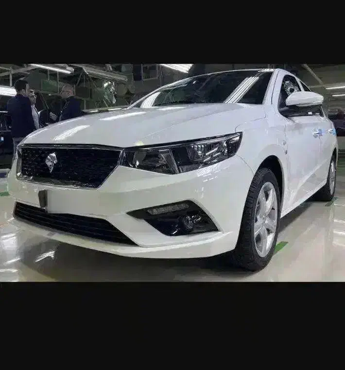 فروش حواله تارا|خودرو سواری و وانت|کرمانشاه, |دیوار