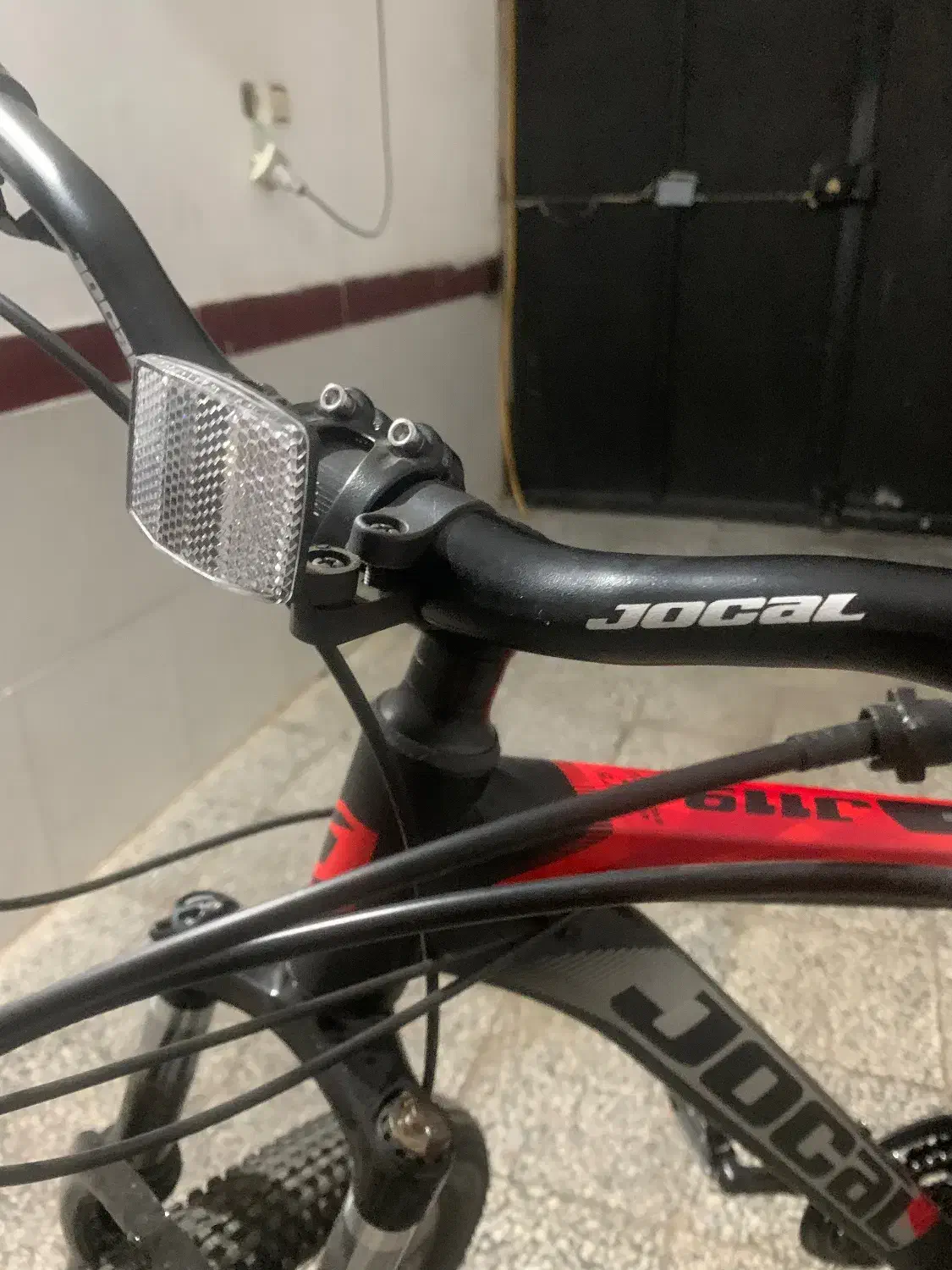 دوچرخه۲۶|دوچرخه، اسکیت، اسکوتر|آستانه اشرفیه, |دیوار