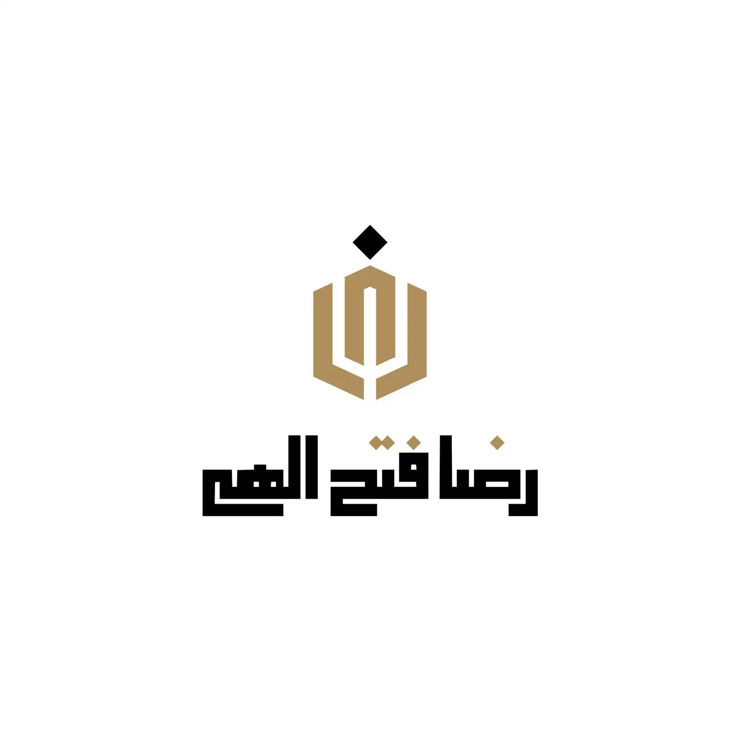 آپارتمان شخصی ساز بر خیابان به صورت خشک،شهرک دانش|فروش آپارتمان|کرمانشاه, |دیوار