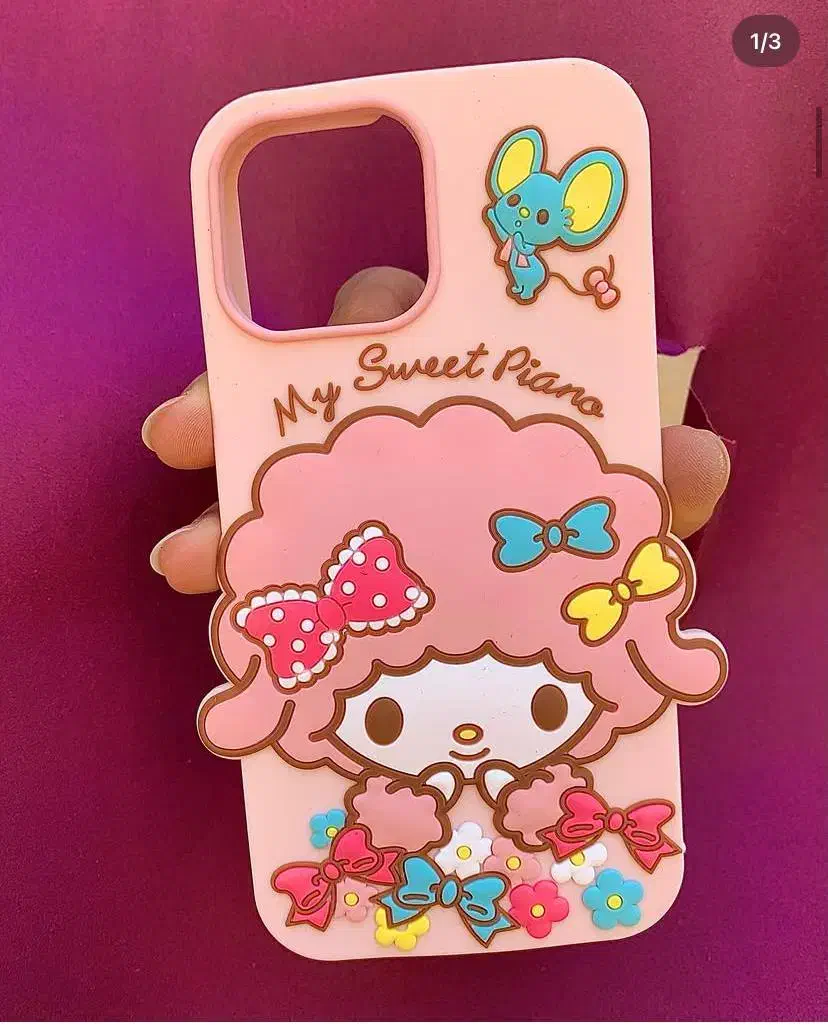 گوشی/کاور عمده|لوازم جانبی موبایل و تبلت|بوکان, |دیوار