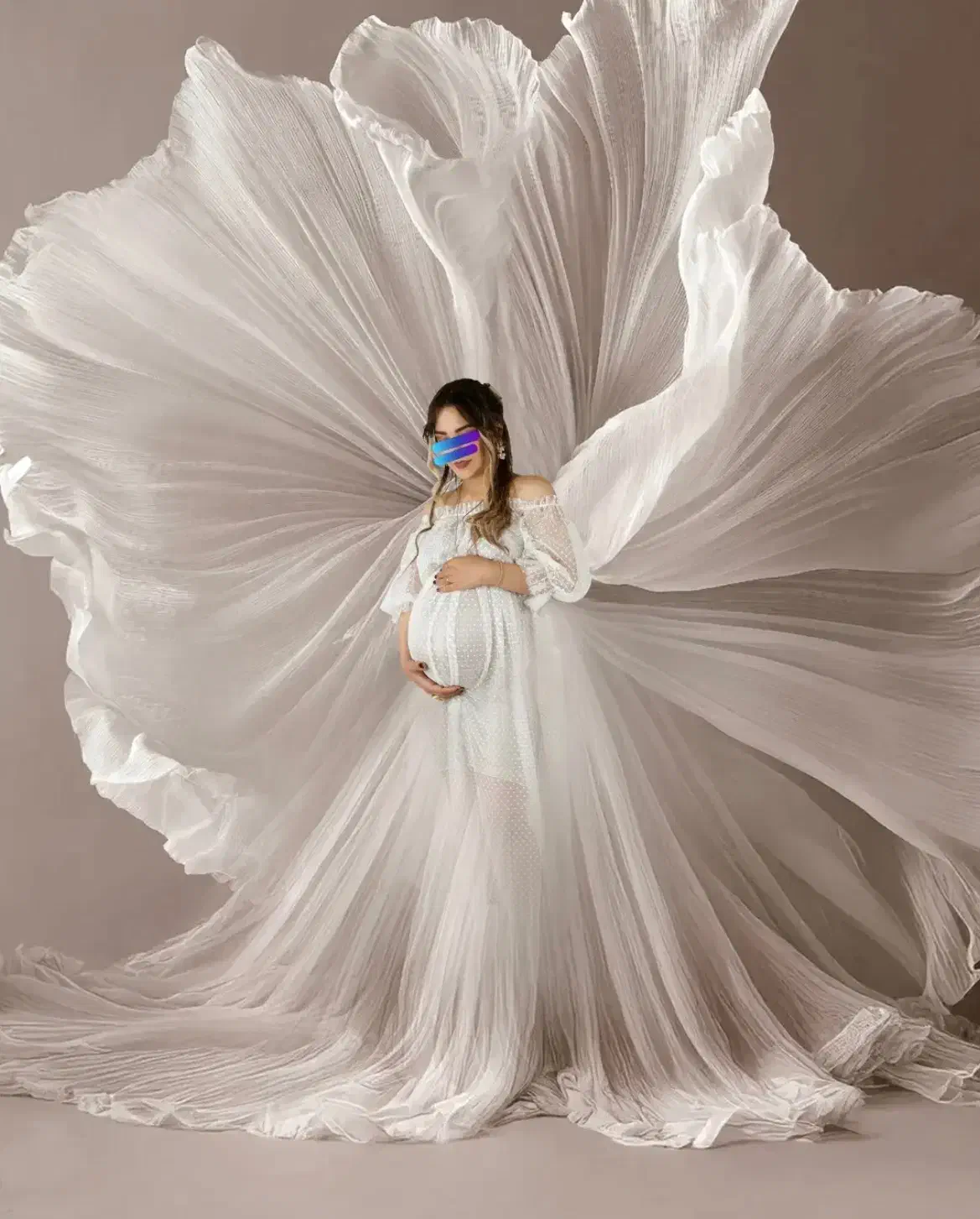 اتلیه ژورنال تخفیف یلدایی|خدمات پذیرایی، مراسم|تبریز, |دیوار