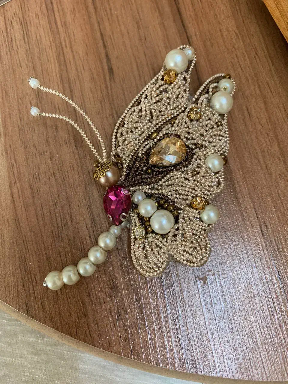 جواهر دوزی|خدمات آموزشی|گلبهار, شهر جدید گلبهار|دیوار