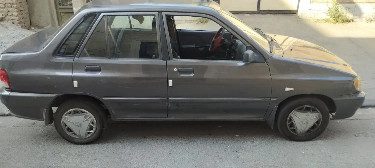 بیرنگ 90 هیدرولیک|خودرو سواری و وانت|محمدشهر, ولدآباد بزرگ|دیوار