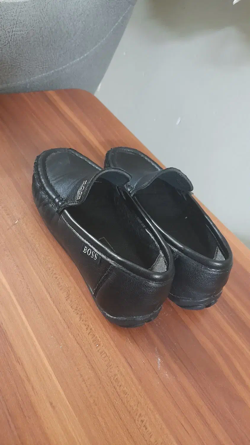 کفش|کیف، کفش، کمربند|تهران, شهید رجایی|دیوار