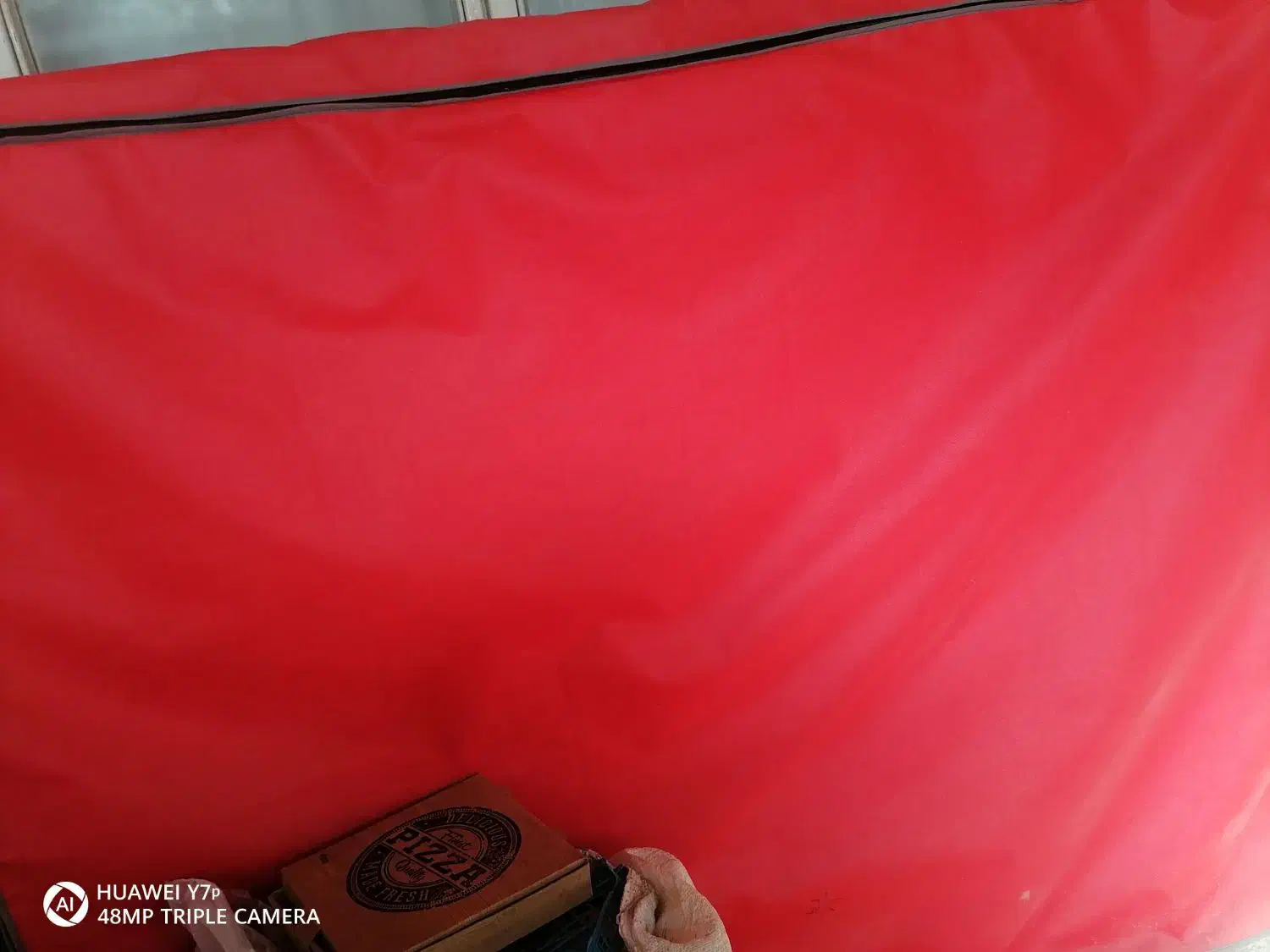 تشک تخت دونفره|تشک تختخواب|قم, مسجد امام حسن|دیوار