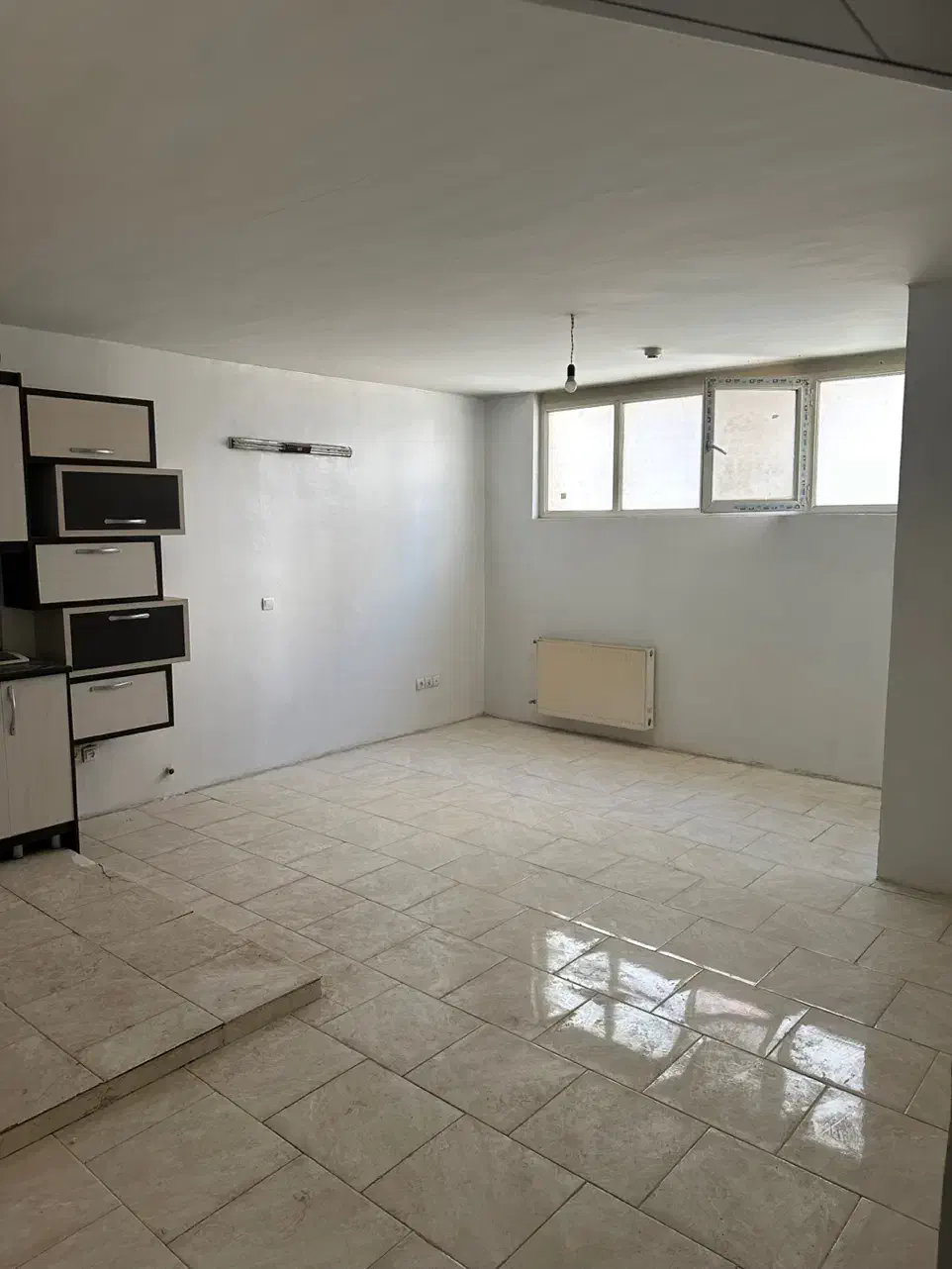 مسکن مهر ۷۲ متر قابل معاوضه با خودرو|فروش آپارتمان|شاهینشهر, شهرک پردیس|دیوار