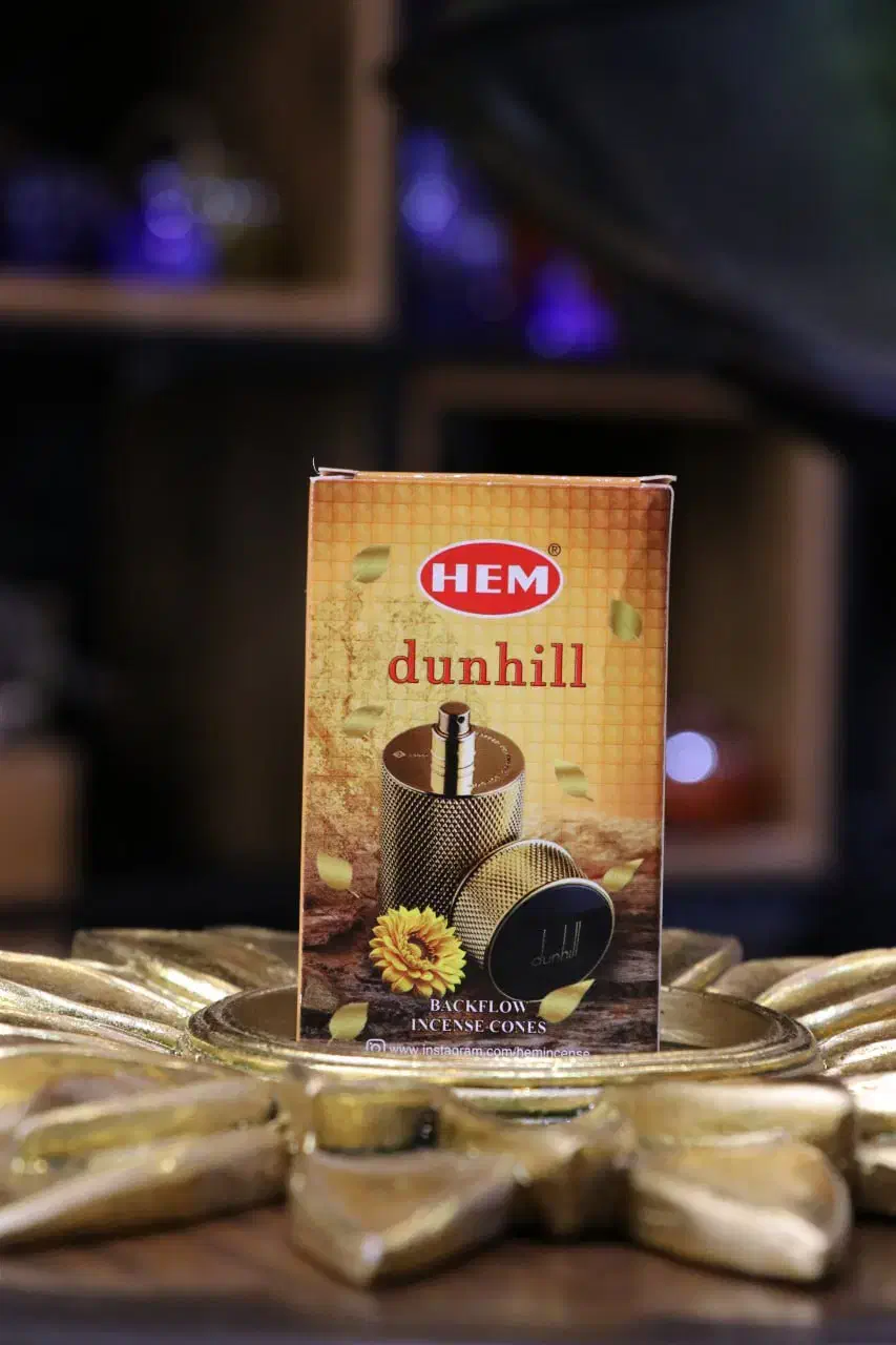 عود وجاعودی های زیبا|صنایع دستی و سایر لوازم تزئینی|رشت, پیرسرا|دیوار