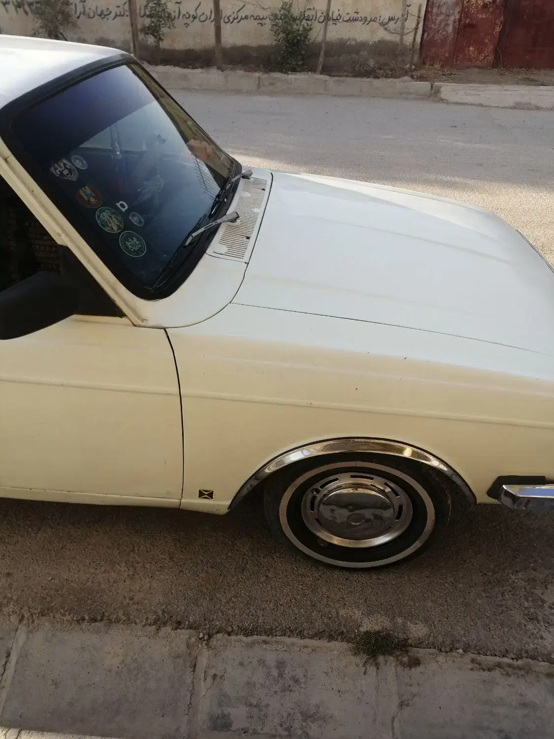 فرو|خودرو سواری و وانت|درودزن, |دیوار