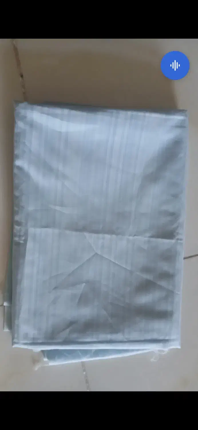 ماسک هالوین|اسباببازی|میانه, |دیوار