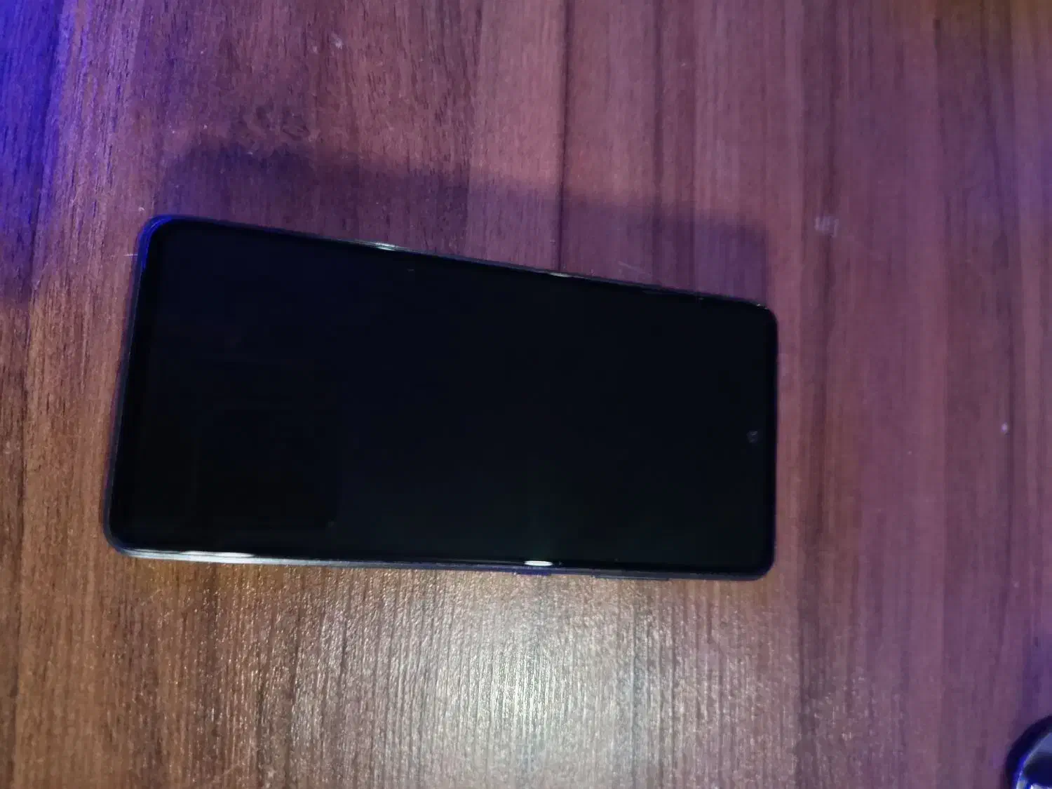 گوشیa52|موبایل|بومهن, |دیوار