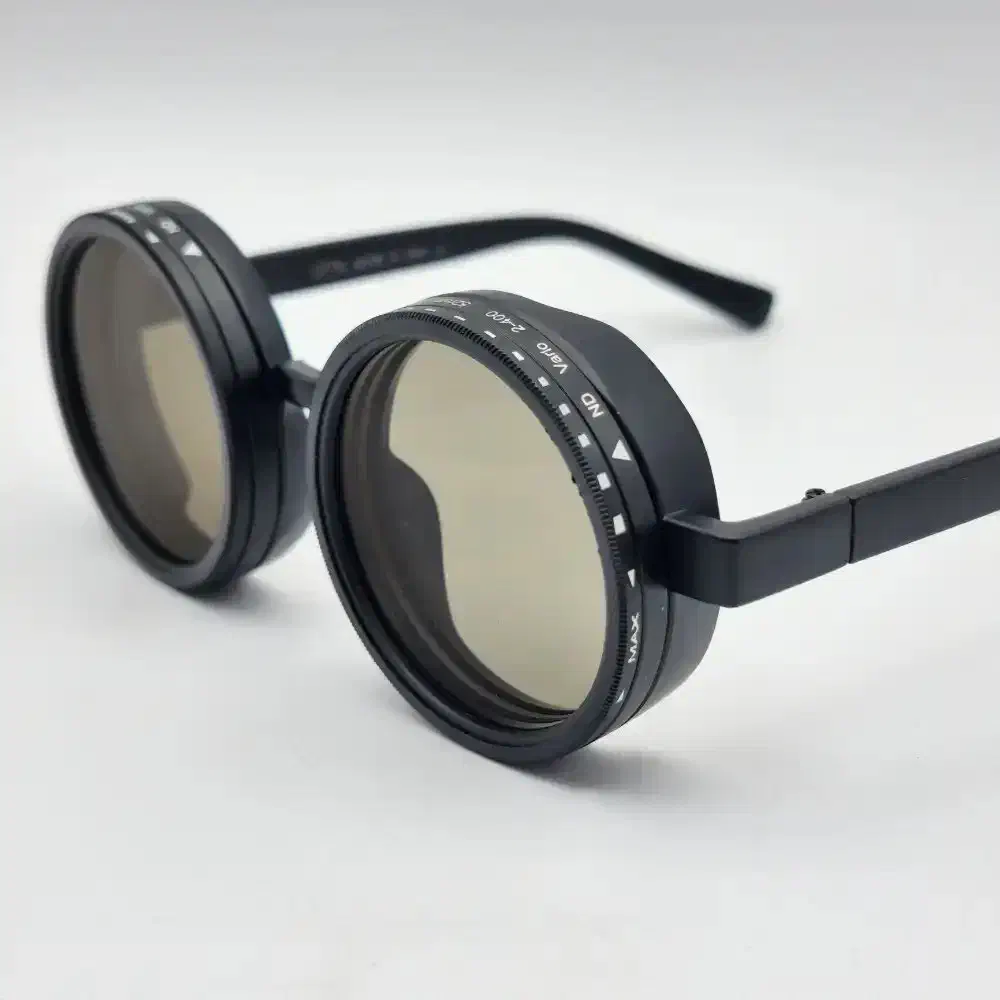 عینک آفتابی چرخشی اسپرت ترند 2025|زیورآلات و اکسسوری|تهران, سعادت‌آباد|دیوار