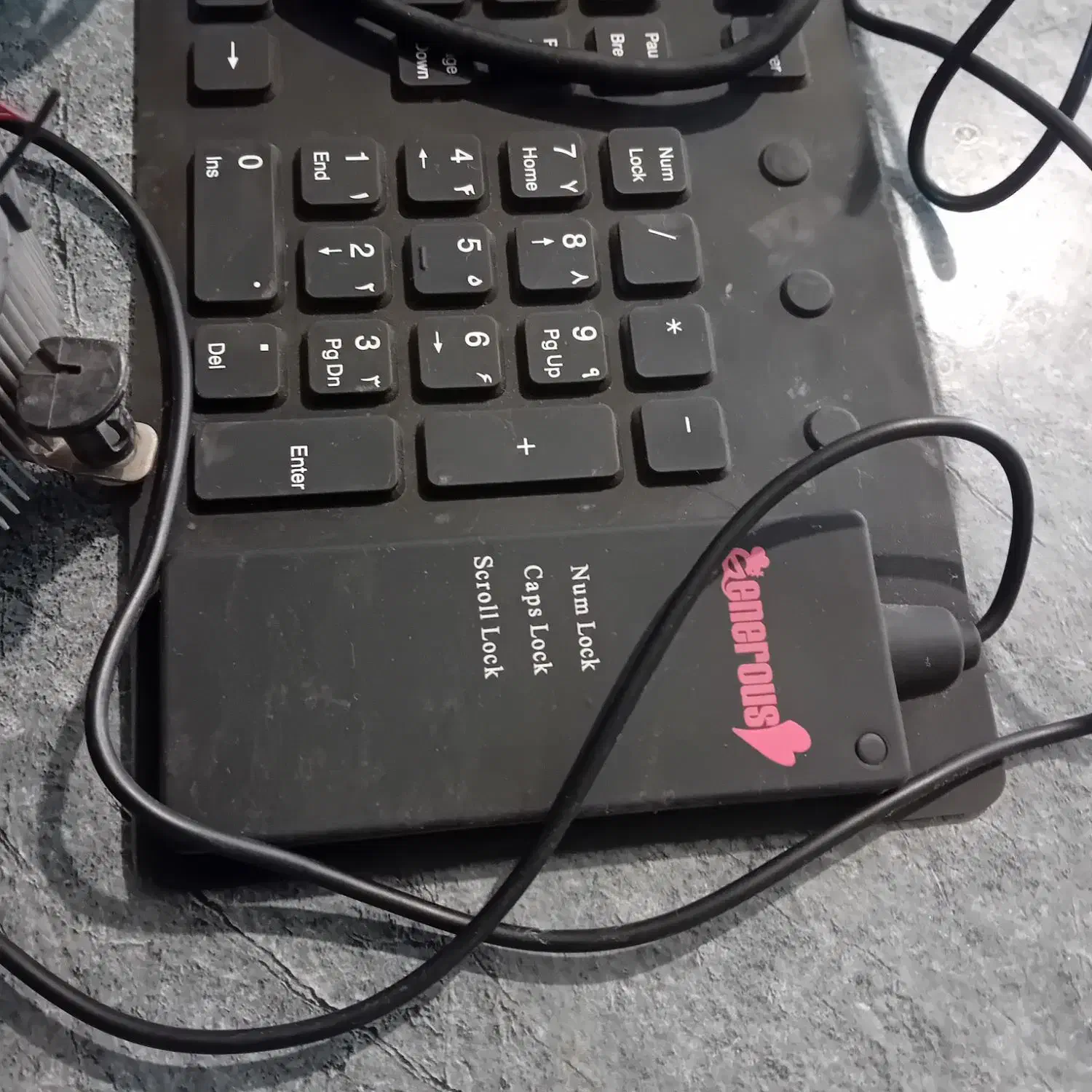 وسایل کامپیوتر|قطعات و لوازم جانبی رایانه|تهران, شادآباد|دیوار