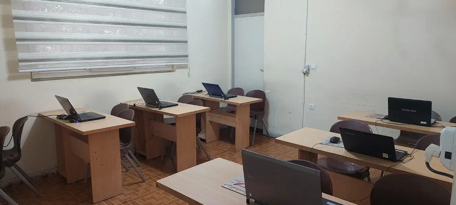 استخدام مدرس ICDL|استخدام آموزشی|قزوین, |دیوار