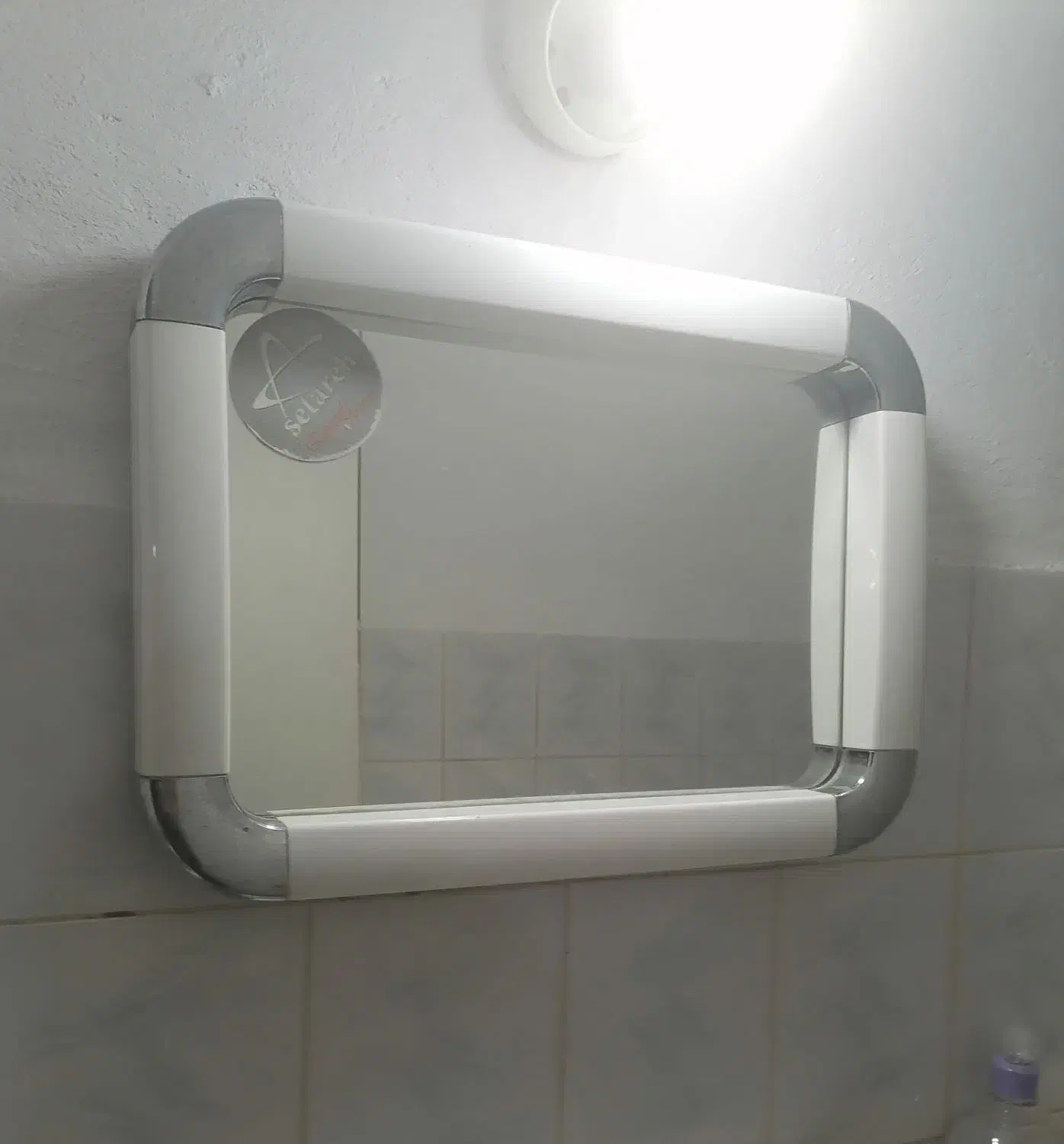 روشویی|لوازم سرویس بهداشتی|کرمان, |دیوار