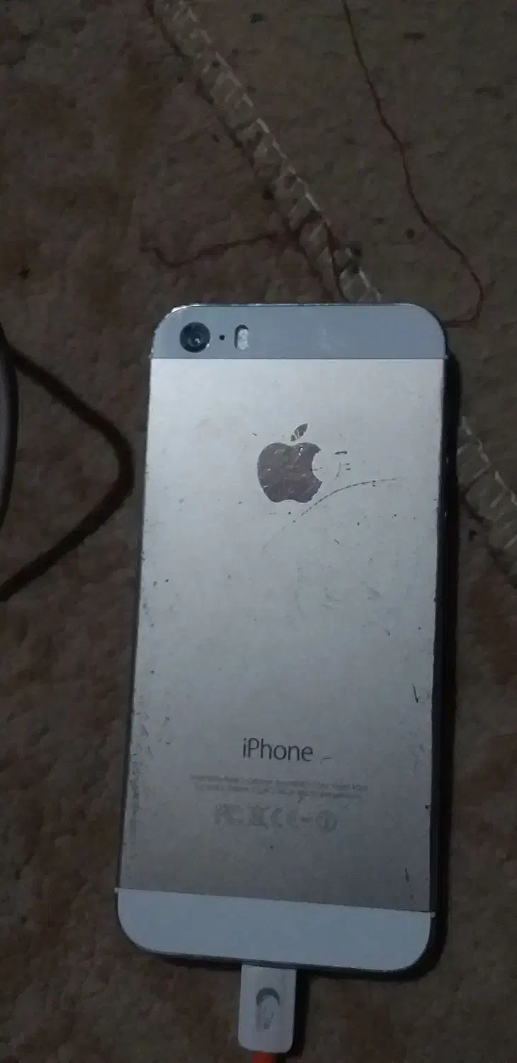 اپل|موبایل|کرمان, |دیوار