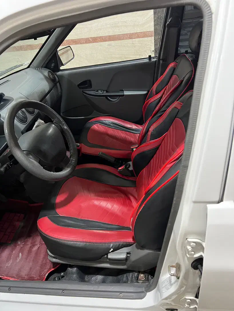 پراید ۹۹|خودرو سواری و وانت|اهواز, ملاشیه|دیوار