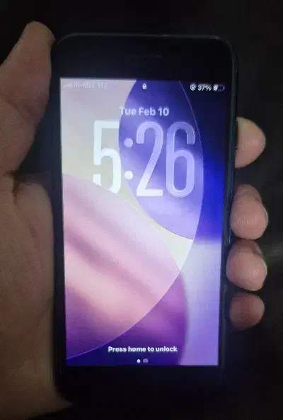 آیفون  SE2022|موبایل|نوشهر, |دیوار